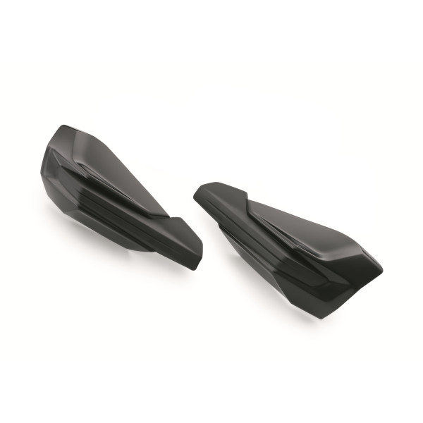 KTM Handguard kit